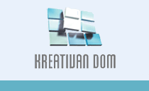 kreativan dom feng shui zagreb hrvatska vjera tomaš